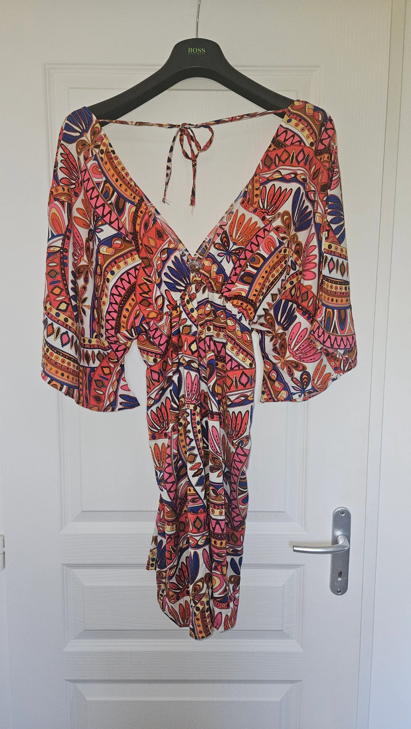 Vestido – photo 2